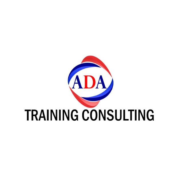 Ada Training Consulting