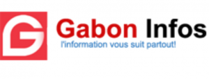 logo Gabon Infos