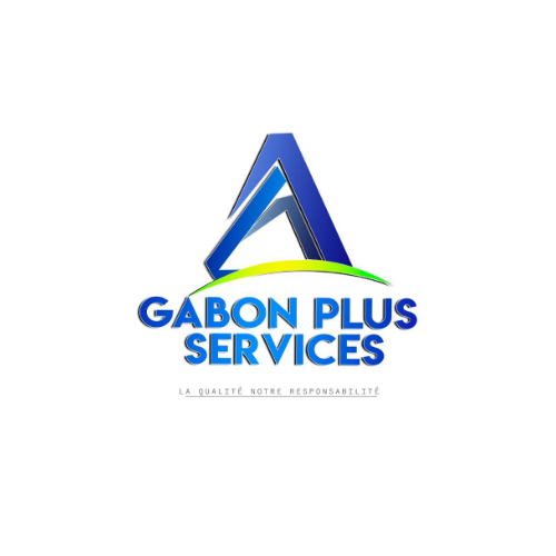 Gabon Plus Services