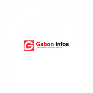 Gabon infos
