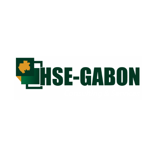 HSE Gabon