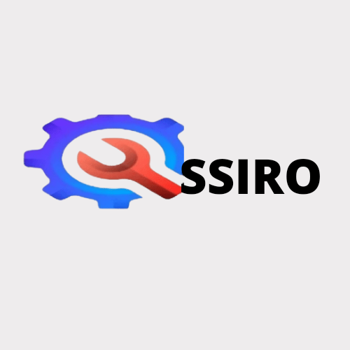 OSSIRO Société de maintenance générale